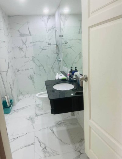 2R0693 อพาร์ทเม้นท์ให้เช่า 2 ห้องนอน 1 ห้องน้ำ ให้เช่าเดือนละ 75,000บาท โซนเชิงทะเล,ถลาง 2R0693 อพาร์ทเม้นท์ให้เช่า 2 ห้องนอน 1 ห้องน้ำ ให้เช่าเดือนละ 75,000บาท โซนเชิงทะเล,ถลาง