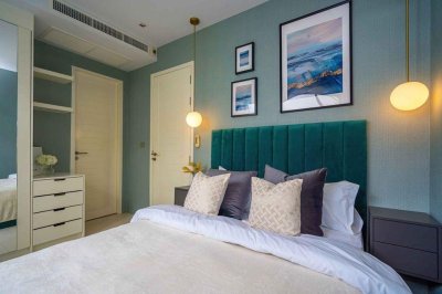 2R0696 Pool villa for rent 3bedrooms 3bathrooms 150,000/month at cherng talay,thalang