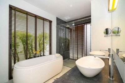 2R0696 Pool villa for rent 3bedrooms 3bathrooms 150,000/month at cherng talay,thalang