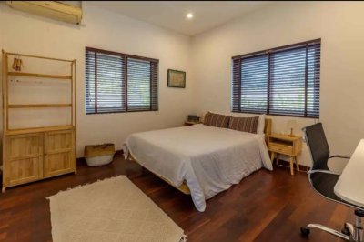 2R0698 ให้เช่า pool villa 3 ห้องนอน 2ห้องน้ำ ราคา 170,000/เดือน โซนเชิงทะเล,ถลาง