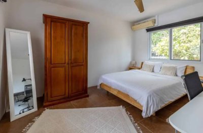 2R0698 ให้เช่า pool villa 3 ห้องนอน 2ห้องน้ำ ราคา 170,000/เดือน โซนเชิงทะเล,ถลาง