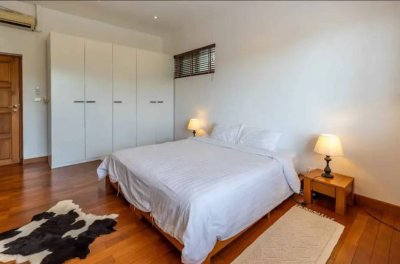 2R0698 ให้เช่า pool villa 3 ห้องนอน 2ห้องน้ำ ราคา 170,000/เดือน โซนเชิงทะเล,ถลาง