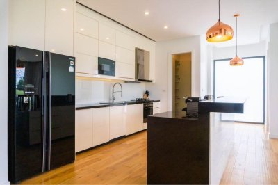 2R0699 ให้เช่า pool villa 4ห้องนอน 5ห้องน้ำ ราคา 420,000/เดือน โซนเชิงทะเล,ถลาง