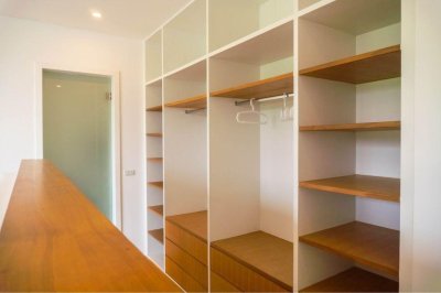 2R0699 ให้เช่า pool villa 4ห้องนอน 5ห้องน้ำ ราคา 420,000/เดือน โซนเชิงทะเล,ถลาง