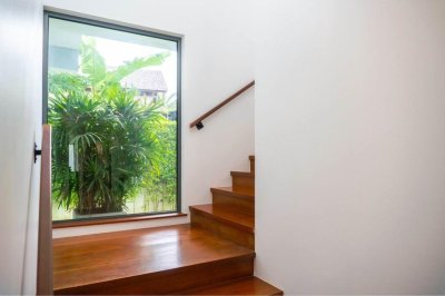 2R0699 ให้เช่า pool villa 4ห้องนอน 5ห้องน้ำ ราคา 420,000/เดือน โซนเชิงทะเล,ถลาง