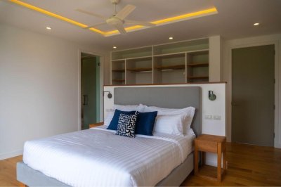 2R0699 ให้เช่า pool villa 4ห้องนอน 5ห้องน้ำ ราคา 420,000/เดือน โซนเชิงทะเล,ถลาง