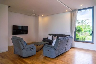 2R0699 ให้เช่า pool villa 4ห้องนอน 5ห้องน้ำ ราคา 420,000/เดือน โซนเชิงทะเล,ถลาง