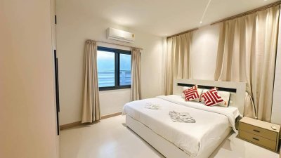 2R0700 ให้เช่า pool villa 3ห้องนอน 3ห้องน้ำ ราคา 100,000/เดือน โซนเชิงทะเล,ถลาง