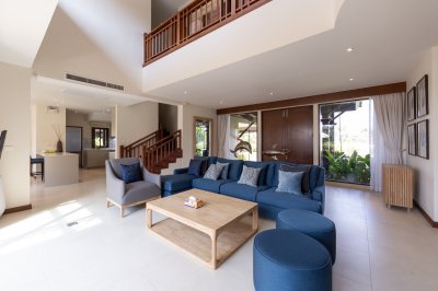 2R0701 ให้เช่า pool villa 4ห้องนอน 5ห้องน้ำ ราคา 370,000/เดือน โซนเชิงทะเล,ถลาง