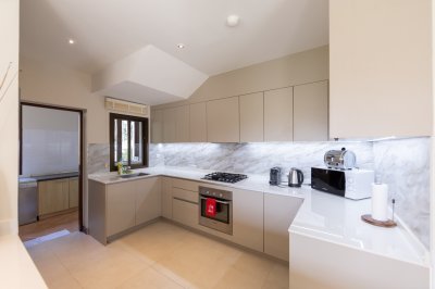 2R0701 ให้เช่า pool villa 4ห้องนอน 5ห้องน้ำ ราคา 370,000/เดือน โซนเชิงทะเล,ถลาง