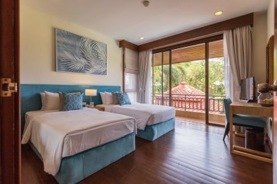 2R0701 ให้เช่า pool villa 4ห้องนอน 5ห้องน้ำ ราคา 370,000/เดือน โซนเชิงทะเล,ถลาง