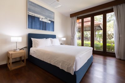 2R0701 ให้เช่า pool villa 4ห้องนอน 5ห้องน้ำ ราคา 370,000/เดือน โซนเชิงทะเล,ถลาง