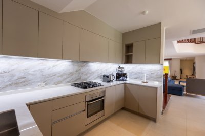 2R0701 ให้เช่า pool villa 4ห้องนอน 5ห้องน้ำ ราคา 370,000/เดือน โซนเชิงทะเล,ถลาง