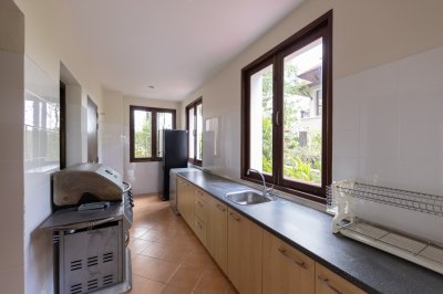 2R0701 ให้เช่า pool villa 4ห้องนอน 5ห้องน้ำ ราคา 370,000/เดือน โซนเชิงทะเล,ถลาง