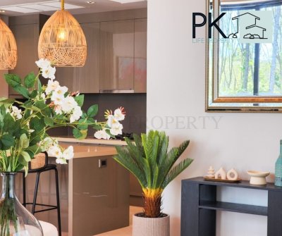 2R0702 ให้เช่า pool villa 3ห้องนอน 3ห้องน้ำ ราคา 280,000/เดือน โซนเชิงทะเล,ถลาง