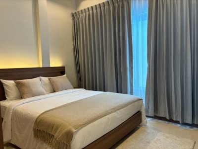 2R0704 ให้เช่า pool villa 3ห้องนอน 2ห้องน้ำ ราคา 120,000/เดือน โซนเชิงทะเล,ถลาง