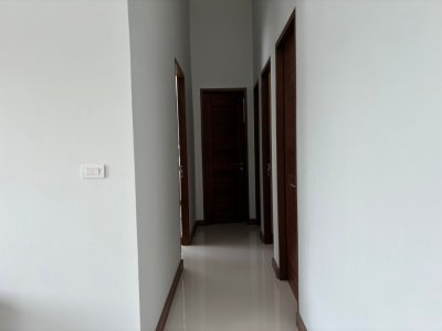 2R0704 ให้เช่า pool villa 3ห้องนอน 2ห้องน้ำ ราคา 120,000/เดือน โซนเชิงทะเล,ถลาง