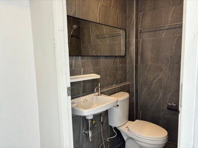 2R0704 ให้เช่า pool villa 3ห้องนอน 2ห้องน้ำ ราคา 120,000/เดือน โซนเชิงทะเล,ถลาง