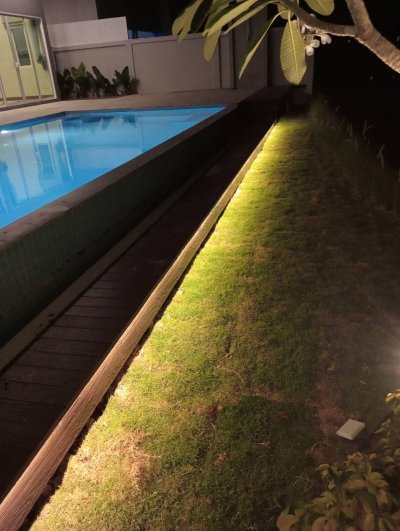 2R0704 ให้เช่า pool villa 3ห้องนอน 2ห้องน้ำ ราคา 120,000/เดือน โซนเชิงทะเล,ถลาง