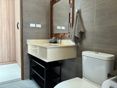 2R0704 ให้เช่า pool villa 3ห้องนอน 2ห้องน้ำ ราคา 120,000/เดือน โซนเชิงทะเล,ถลาง