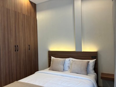 2R0704 ให้เช่า pool villa 3ห้องนอน 2ห้องน้ำ ราคา 120,000/เดือน โซนเชิงทะเล,ถลาง