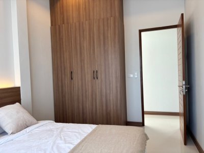 2R0704 ให้เช่า pool villa 3ห้องนอน 2ห้องน้ำ ราคา 120,000/เดือน โซนเชิงทะเล,ถลาง