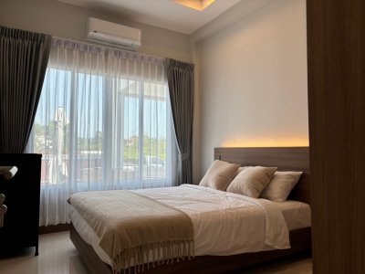 2R0704 ให้เช่า pool villa 3ห้องนอน 2ห้องน้ำ ราคา 120,000/เดือน โซนเชิงทะเล,ถลาง