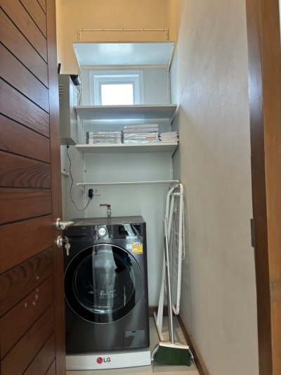 2R0704 ให้เช่า pool villa 3ห้องนอน 2ห้องน้ำ ราคา 120,000/เดือน โซนเชิงทะเล,ถลาง