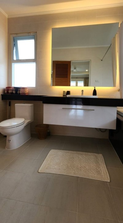 2R0707 ให้เช่า pool villa 3 ห้องนอน 3 ห้องน้ำ ราคา 120,000/เดือน โซนเชิงทะเล,ถลาง