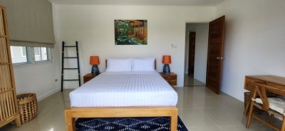 2R0707 ให้เช่า pool villa 3 ห้องนอน 3 ห้องน้ำ ราคา 120,000/เดือน โซนเชิงทะเล,ถลาง