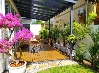 2R0707 ให้เช่า pool villa 3 ห้องนอน 3 ห้องน้ำ ราคา 120,000/เดือน โซนเชิงทะเล,ถลาง