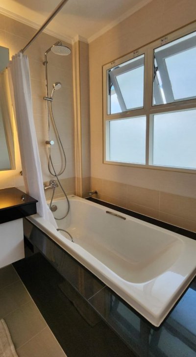 2R0707 ให้เช่า pool villa 3 ห้องนอน 3 ห้องน้ำ ราคา 120,000/เดือน โซนเชิงทะเล,ถลาง