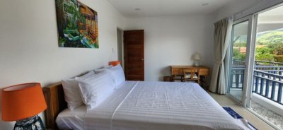 2R0707 ให้เช่า pool villa 3 ห้องนอน 3 ห้องน้ำ ราคา 120,000/เดือน โซนเชิงทะเล,ถลาง