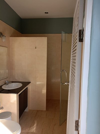 2R0708 ให้เช่า pool villa 4ห้องนอน 4ห้องน้ำ ราคา 120,000/เดือน โซนเชิงทะเล,ถลาง