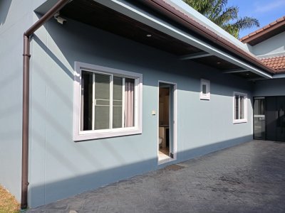 2R0708 ให้เช่า pool villa 4ห้องนอน 4ห้องน้ำ ราคา 120,000/เดือน โซนเชิงทะเล,ถลาง