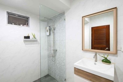 2R0709 ให้เช่า pool villa 2ห้องนอน 2ห้องน้ำ ราคา 70,000/เดือน โซนเชิงทะเล,ถลาง