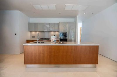 Pool villa for rent 4bedrooms 5bathrooms 360,000/month at cherng talay,thalang