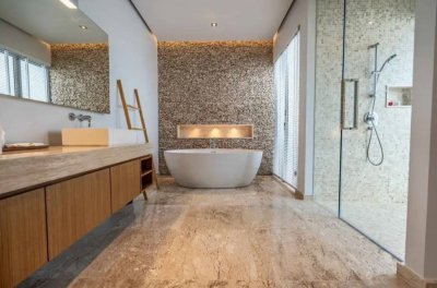 Pool villa for rent 4bedrooms 5bathrooms 360,000/month at cherng talay,thalang