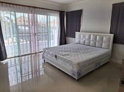 2R0713 This house for rent 4bedrooms 3bathrooms 45,000/month at cherng talay,thalang