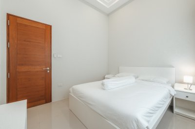 2R0717 ให้เช่าบ้านเดี่ยวชั้นเดียว 2ห้องนอน 2ห้องน้ำ ราคา 75,000/เดือน โซนเชิงทะเล,ถลาง