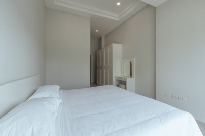 2R0717 ให้เช่าบ้านเดี่ยวชั้นเดียว 2ห้องนอน 2ห้องน้ำ ราคา 75,000/เดือน โซนเชิงทะเล,ถลาง