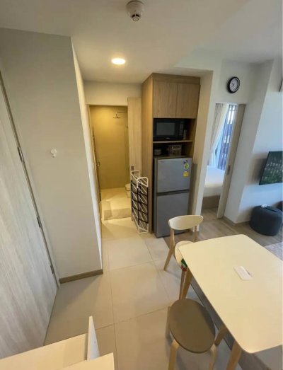 2R0718 Condominium for rent 2bedrooms 2bathrooms 55,000/month at cherng talay,thalang