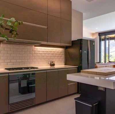 2R0724 Pool villa for rent 3bedrooms 5bathrooms 220,000/month at cherngtalay,thalang