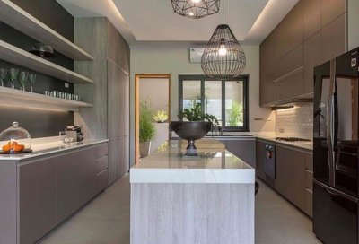 2R0724 Pool villa for rent 3bedrooms 5bathrooms 220,000/month at cherngtalay,thalang