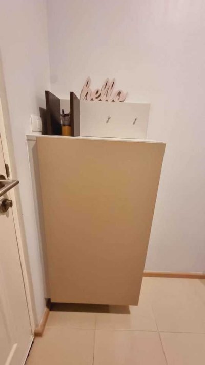 2R0725 Condominium for rent studio room 20,000/month at cherngtalay,thalang