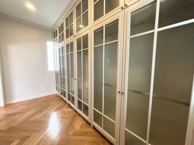 2R0727 ให้เช่า pool villa 4ห้องนอน 4ห้องน้ำ ราคา 150,000/เดือน โซนเชิงทะเล,ถลาง