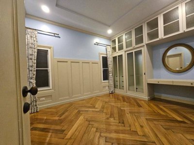 2R0727 ให้เช่า pool villa 4ห้องนอน 4ห้องน้ำ ราคา 150,000/เดือน โซนเชิงทะเล,ถลาง