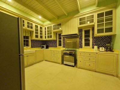 2R0727 ให้เช่า pool villa 4ห้องนอน 4ห้องน้ำ ราคา 150,000/เดือน โซนเชิงทะเล,ถลาง