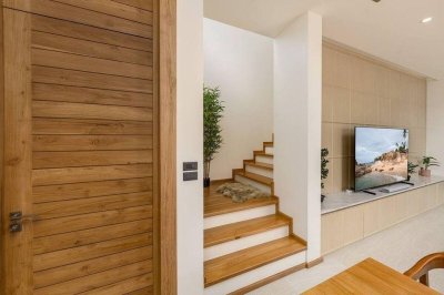 2R0728 ให้เช่า pool villa 3 ห้องนอน 3 ห้องน้ำ ราคา 200,000/เดือน โซนเชิงทะเล,ถลาง