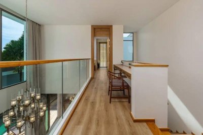 2R0728 ให้เช่า pool villa 3 ห้องนอน 3 ห้องน้ำ ราคา 200,000/เดือน โซนเชิงทะเล,ถลาง